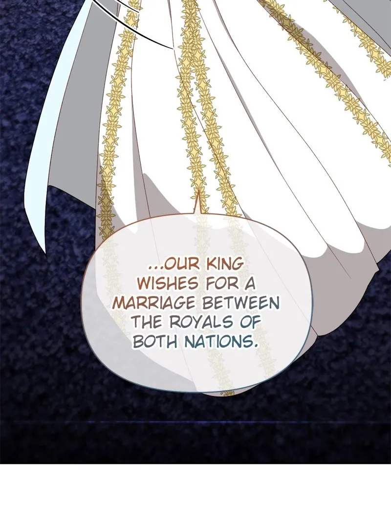 The Remarried Empress - Page 89