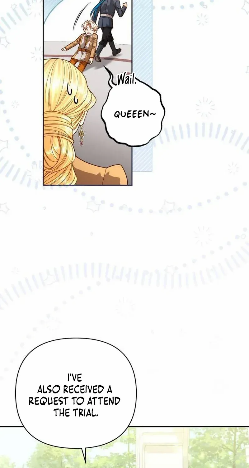 The Remarried Empress - Page 12