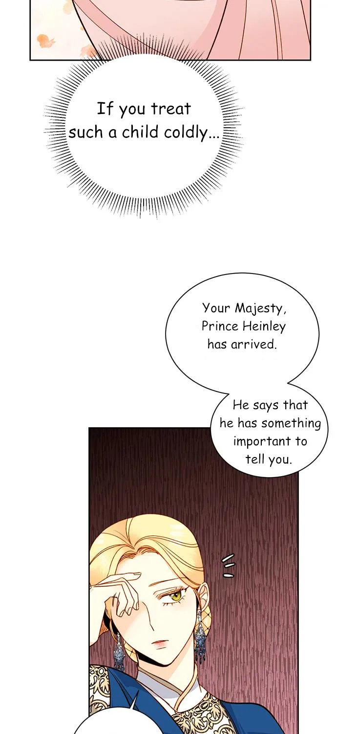 The Remarried Empress - Page 82