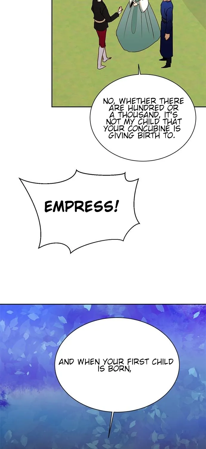 The Remarried Empress - Page 68