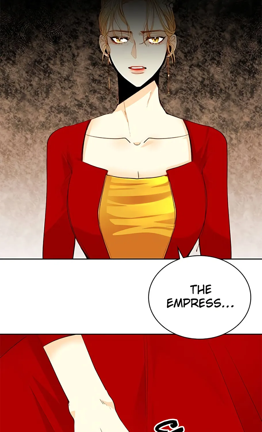 The Remarried Empress - Page 35