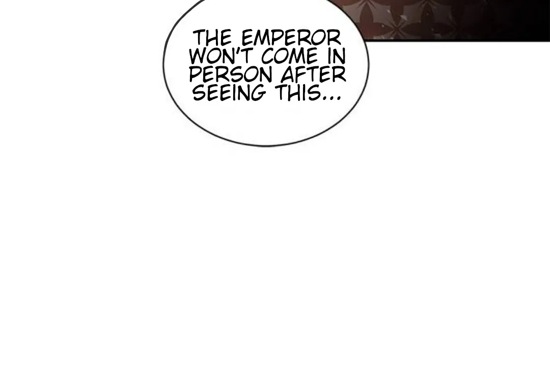 The Remarried Empress - Page 65