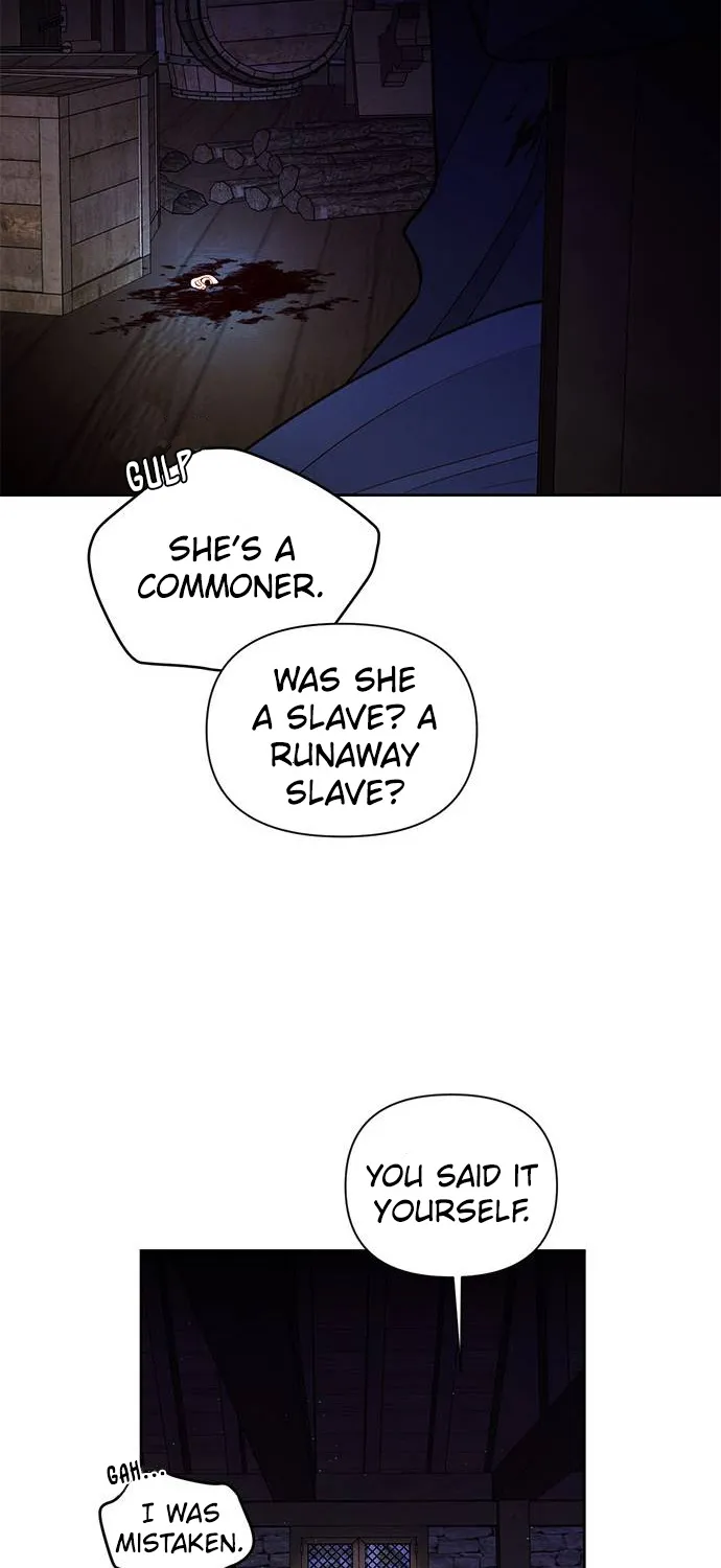 The Remarried Empress - Page 44