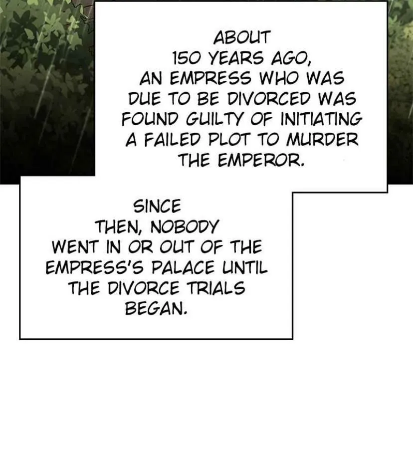 The Remarried Empress - Page 67