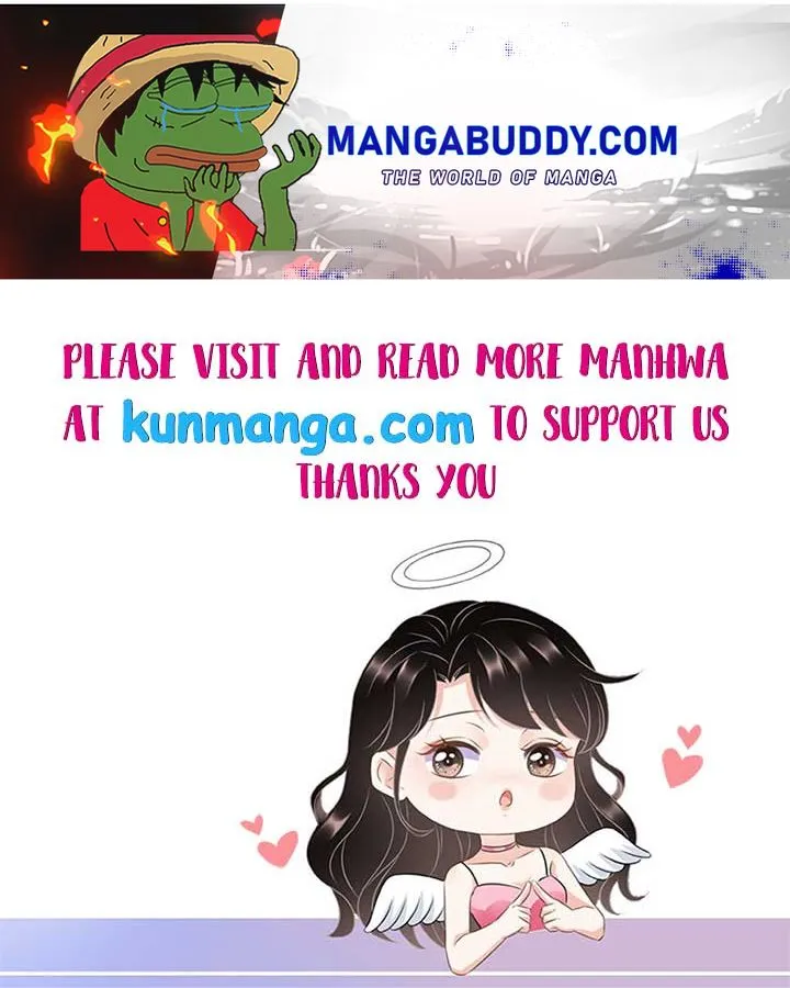 KissManga Comic online