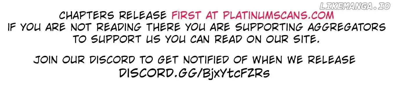 The Rest Is Up To You ~Since God Defeated The Final Boss In The Tutorial, I’M Going To Live My Life However I Want~ - Page 1