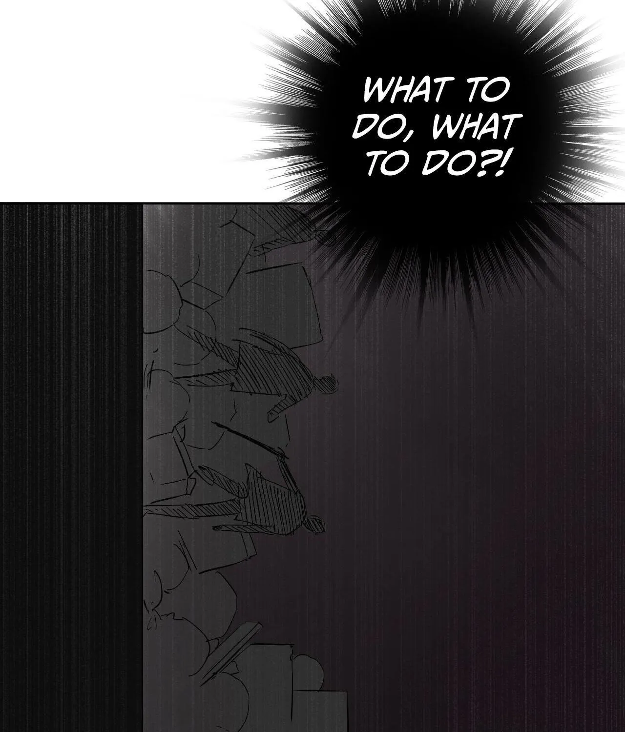 The Restricted Zone Chapter 16 page 58 - MangaKakalot