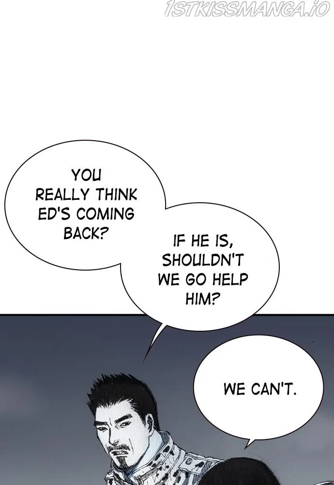 The Retreats Chapter 34 page 64 - MangaKakalot