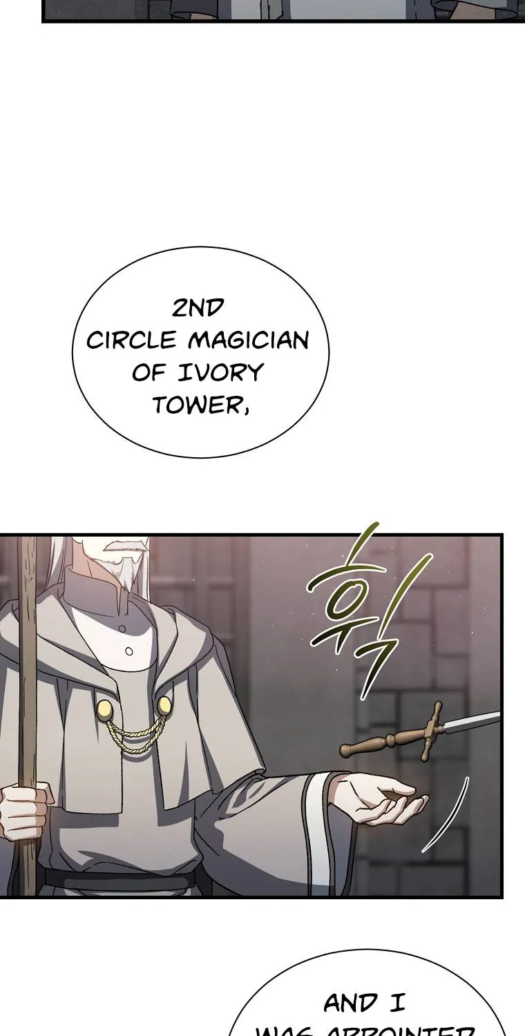 The Return Of The 8Th Class Magician Chapter 42 page 64 - MangaKakalot