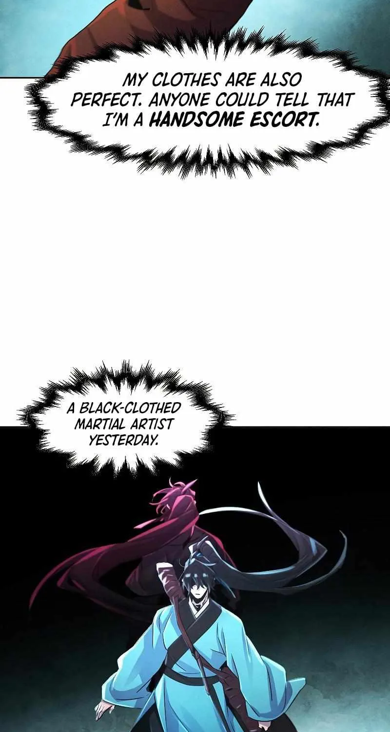 The Return Of The Crazy Demon Chapter 101 page 79 - MangaKakalot