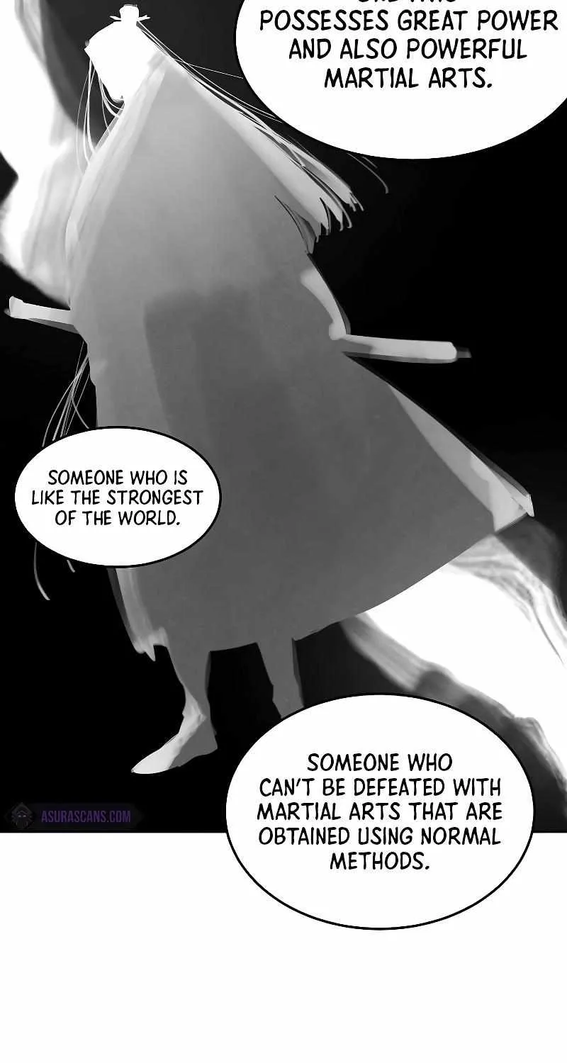 The Return Of The Crazy Demon Chapter 111 page 62 - MangaKakalot