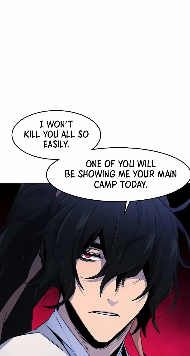 The Return Of The Crazy Demon Chapter 117 page 51 - MangaKakalot