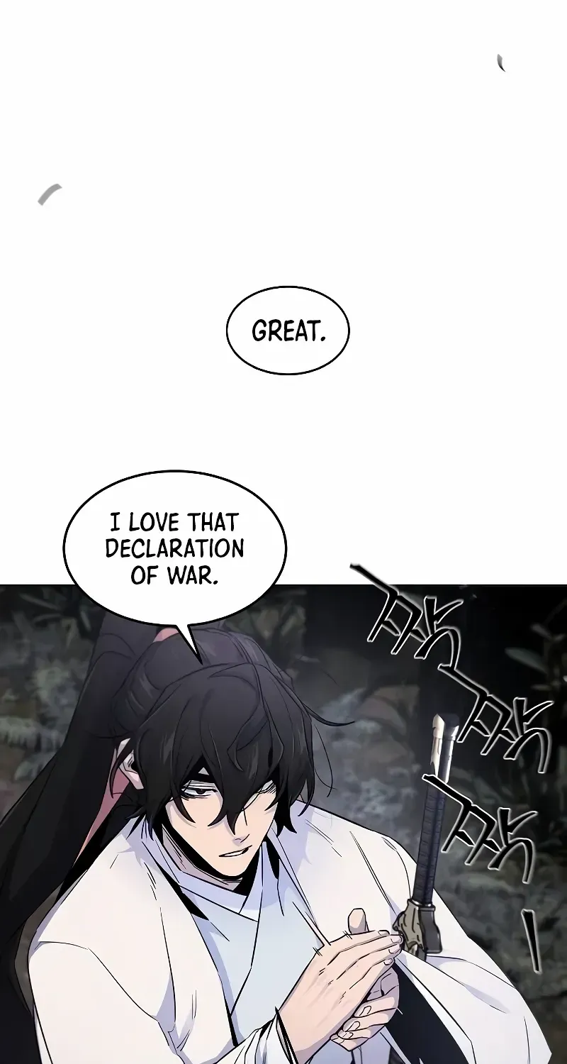 The Return Of The Crazy Demon Chapter 129 page 48 - MangaKakalot