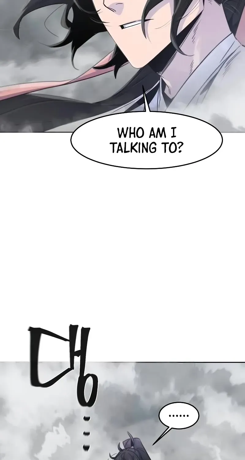 The Return Of The Crazy Demon Chapter 130 page 66 - MangaKakalot