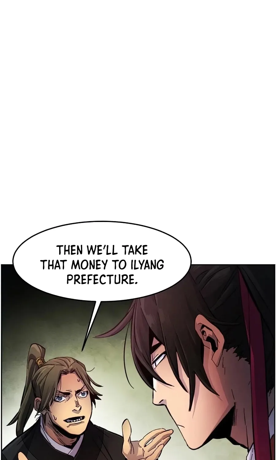 The Return Of The Crazy Demon Chapter 15 page 95 - MangaKakalot