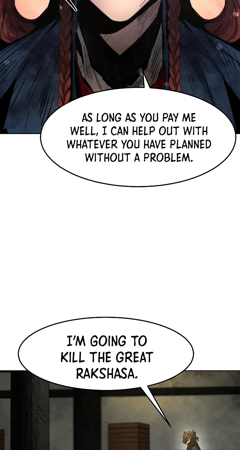 The Return Of The Crazy Demon Chapter 27 page 59 - MangaKakalot