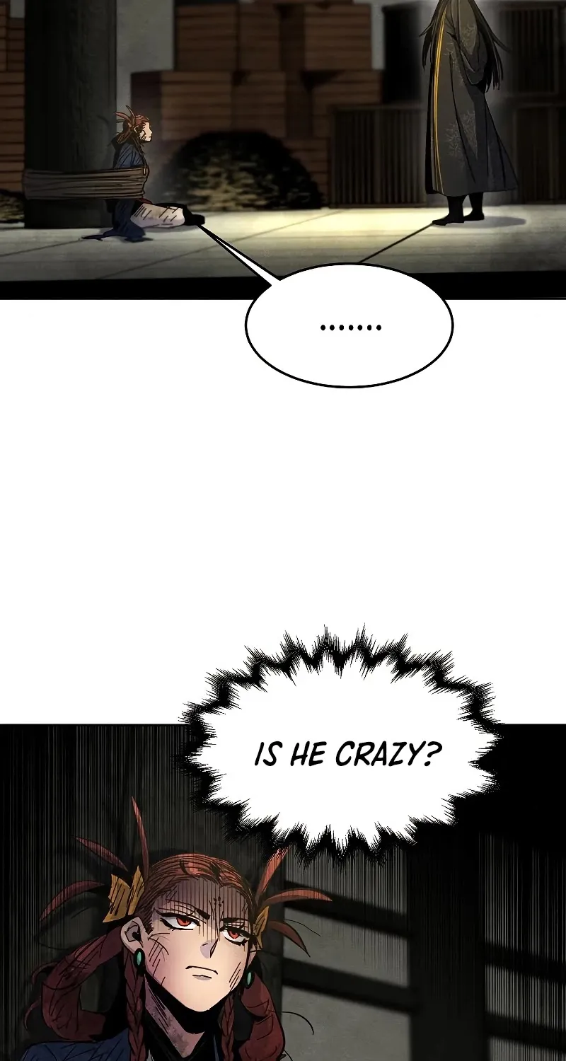 The Return Of The Crazy Demon Chapter 27 page 60 - MangaKakalot