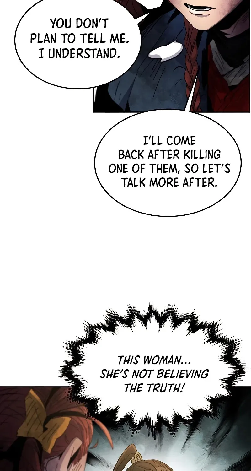 The Return Of The Crazy Demon Chapter 27 page 89 - MangaKakalot