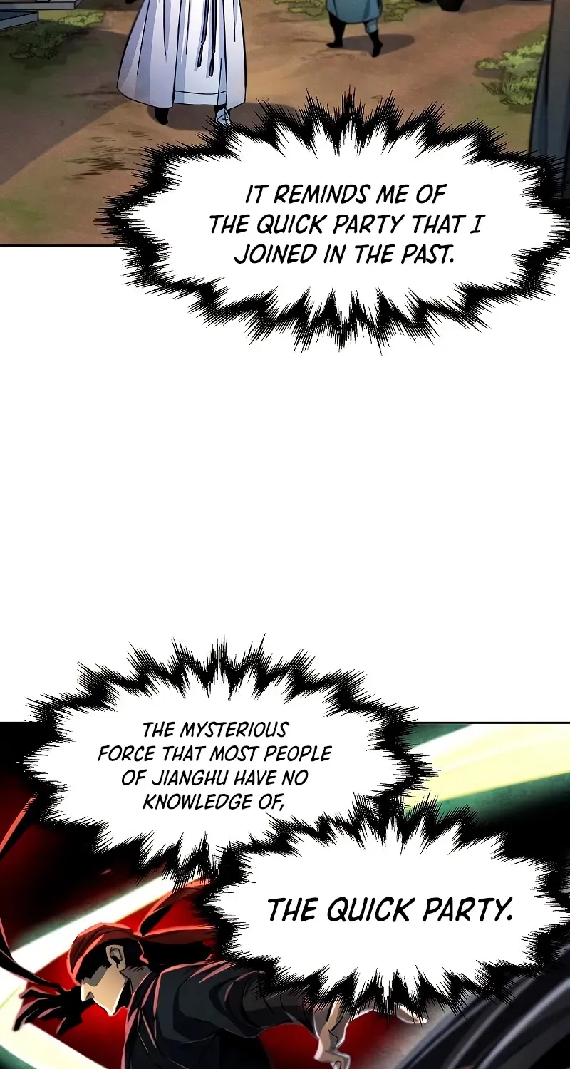 The Return Of The Crazy Demon Chapter 29 page 28 - MangaKakalot