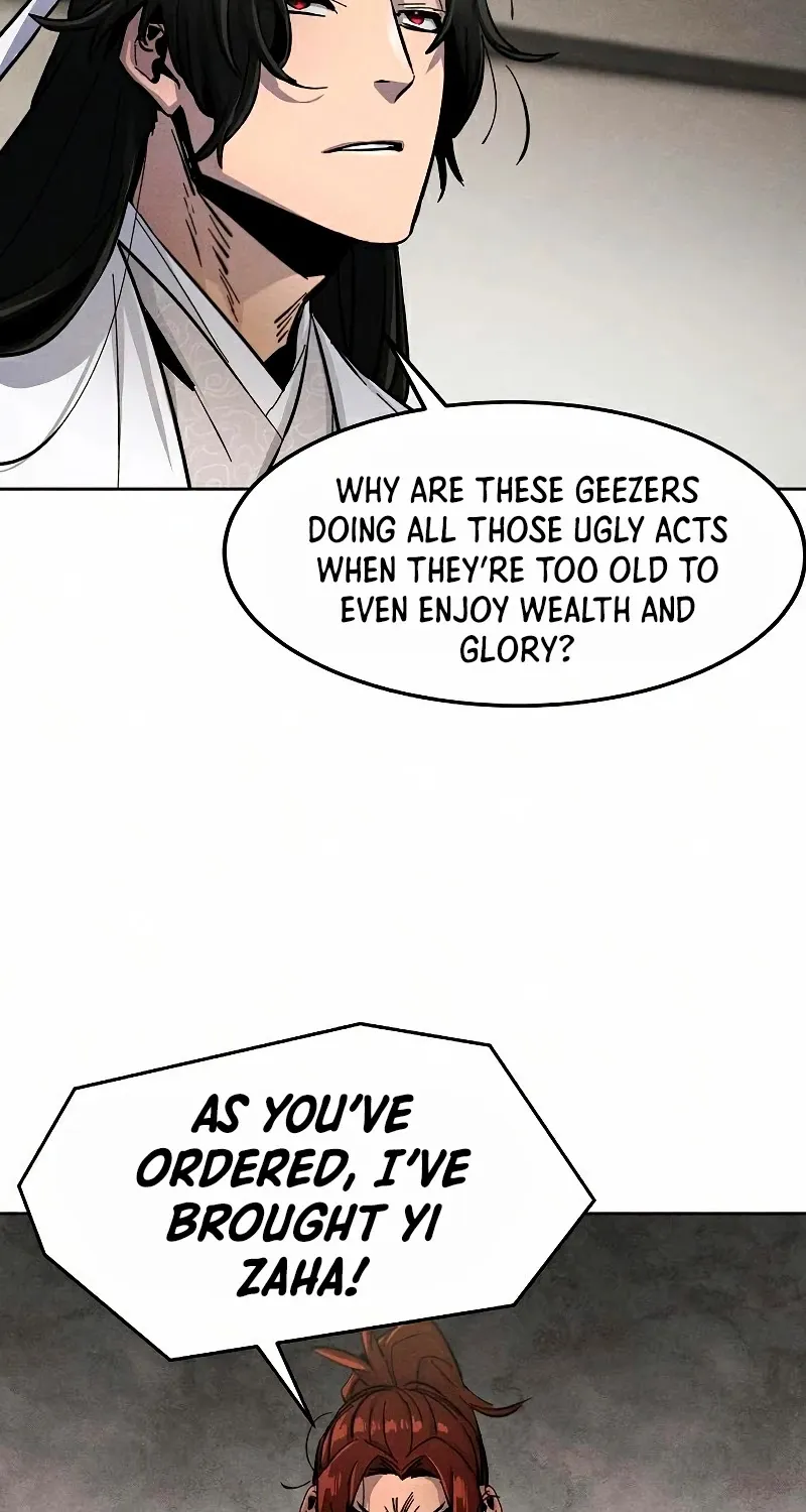 The Return Of The Crazy Demon Chapter 30 page 77 - MangaKakalot