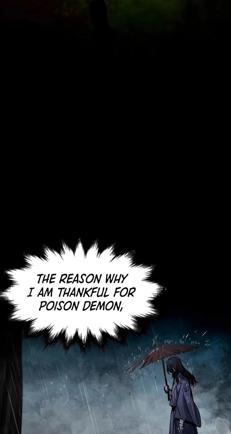 The Return Of The Crazy Demon Chapter 37 page 42 - MangaKakalot