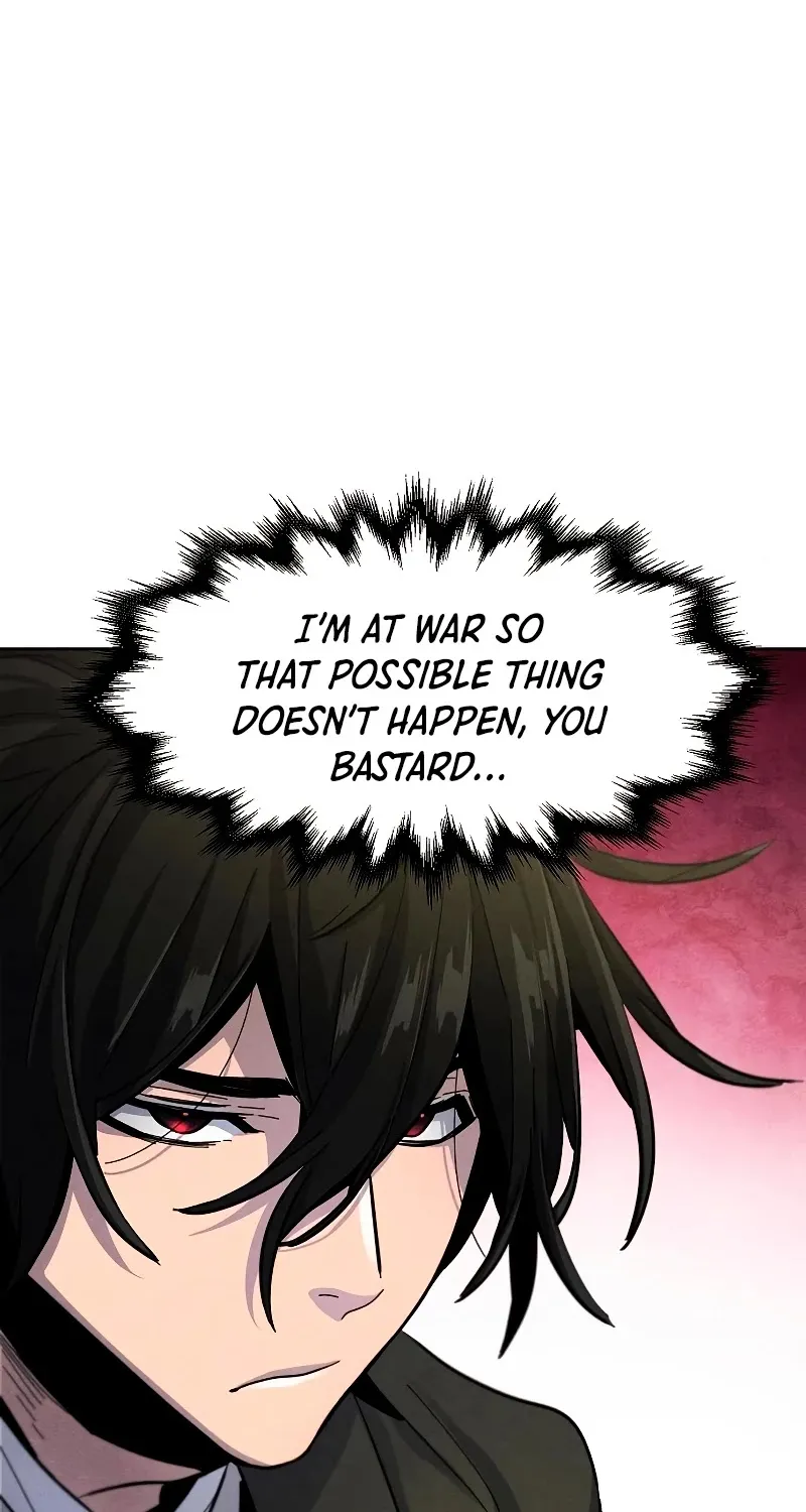 The Return Of The Crazy Demon Chapter 39 page 28 - MangaKakalot