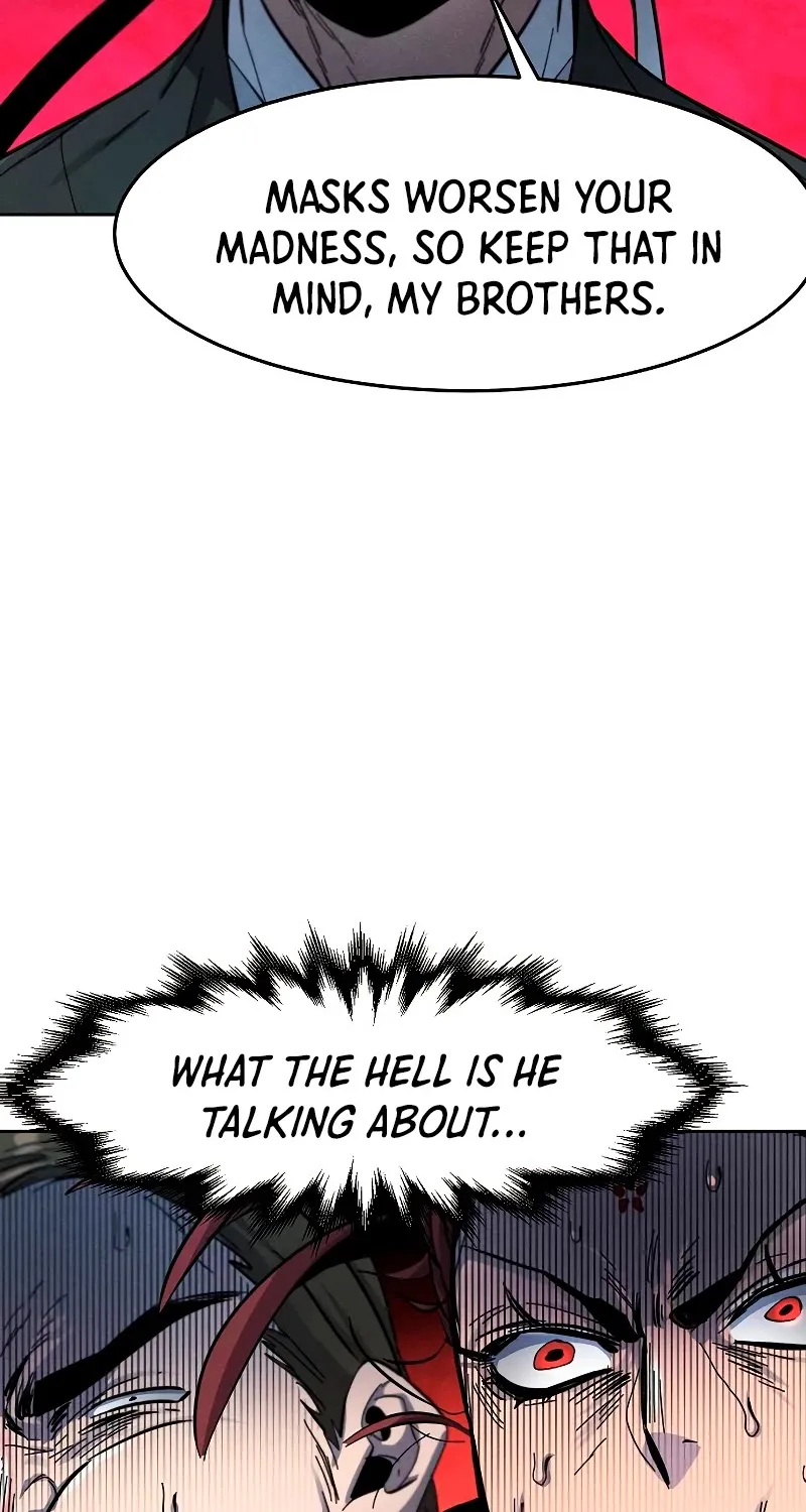 The Return Of The Crazy Demon Chapter 40 page 79 - MangaKakalot