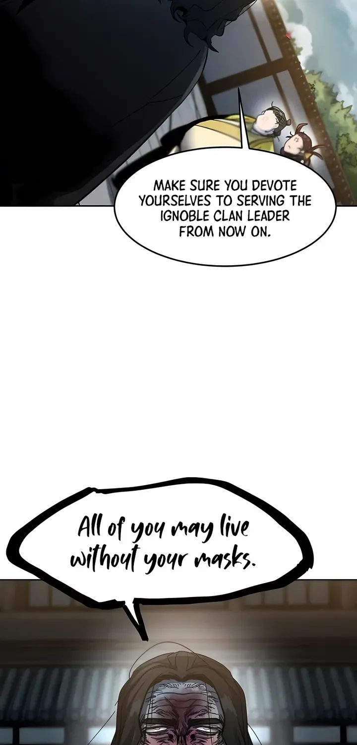 The Return Of The Crazy Demon Chapter 43 page 44 - MangaKakalot