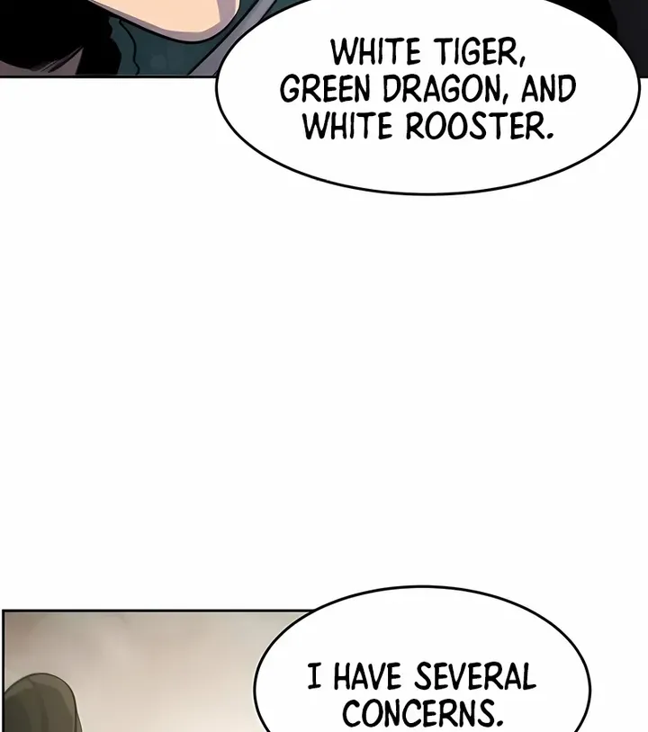 The Return Of The Crazy Demon Chapter 43 page 89 - MangaKakalot