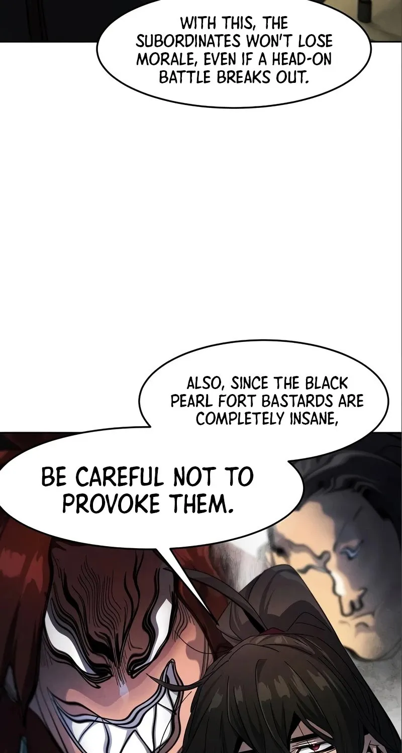 The Return Of The Crazy Demon Chapter 45 page 90 - MangaKakalot