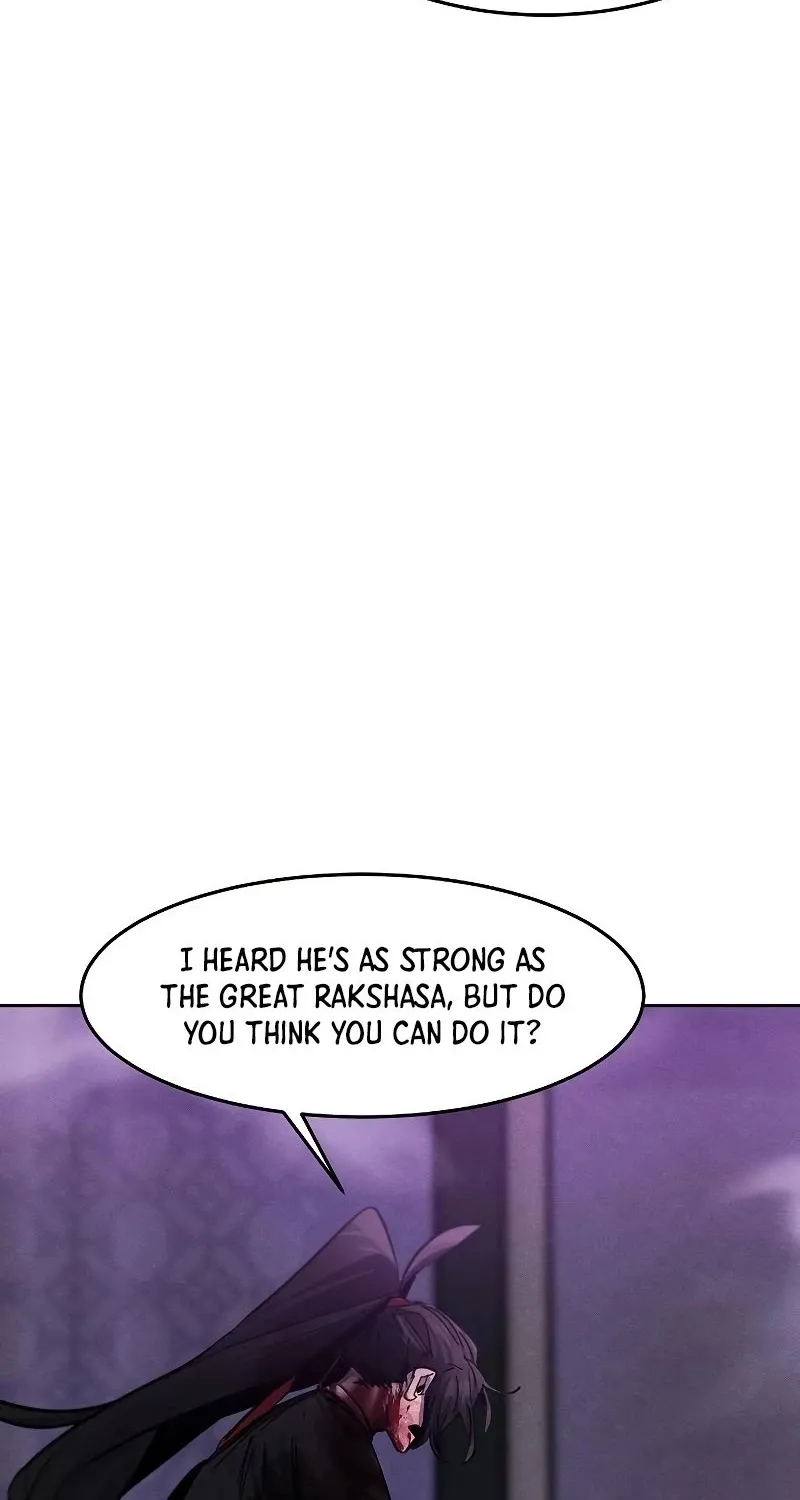 The Return Of The Crazy Demon Chapter 47 page 63 - MangaKakalot