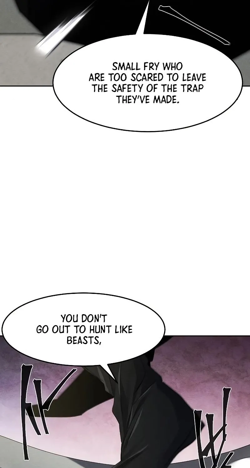 The Return Of The Crazy Demon Chapter 58 page 80 - MangaKakalot