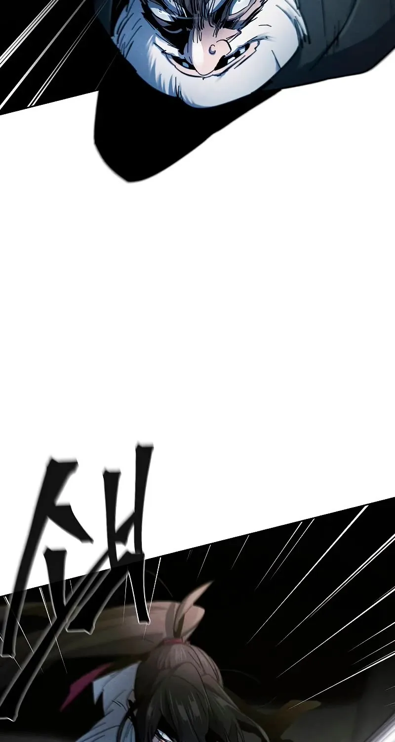 The Return Of The Crazy Demon Chapter 59 page 48 - MangaKakalot