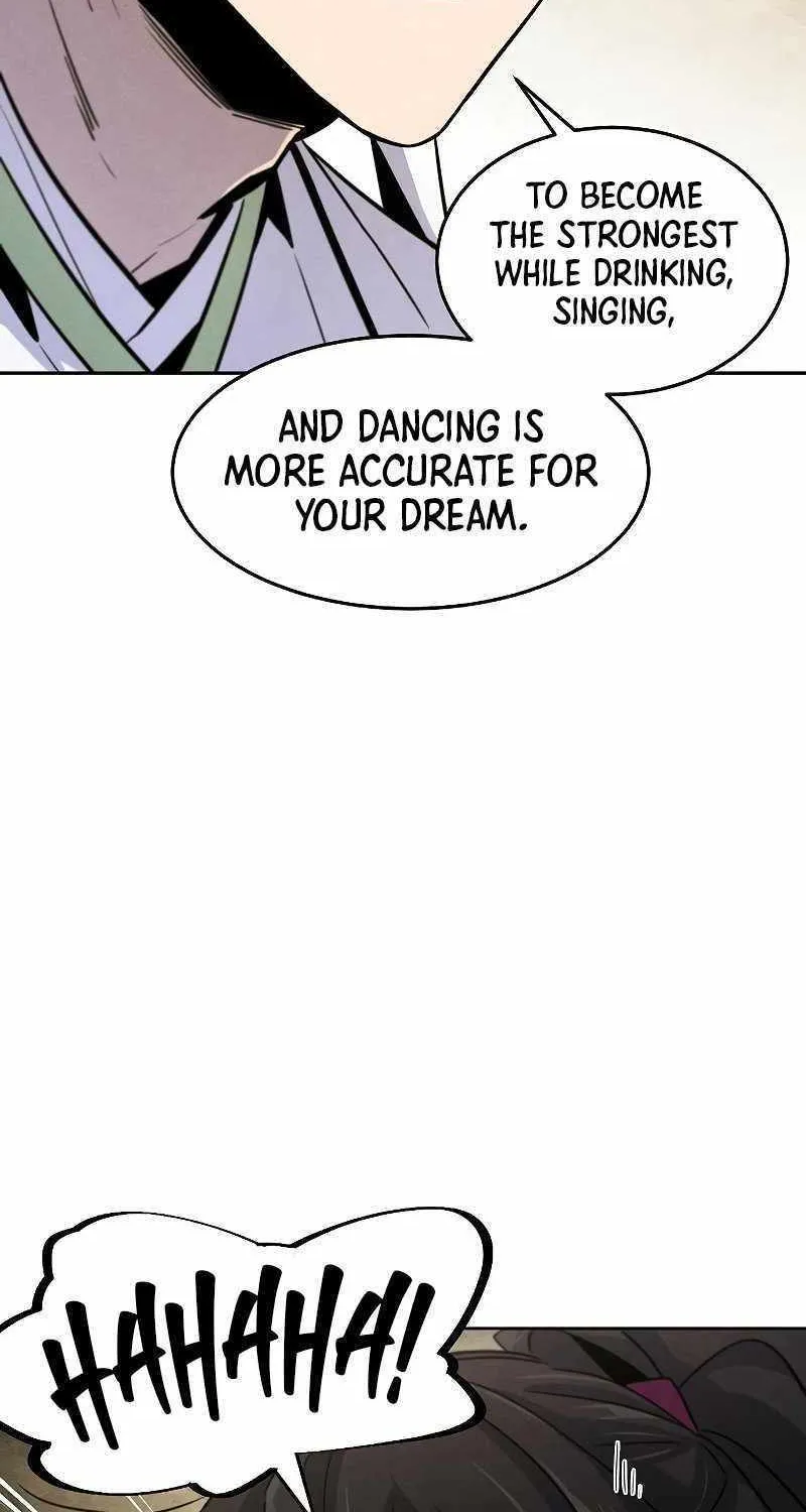 The Return Of The Crazy Demon Chapter 76 page 49 - MangaKakalot