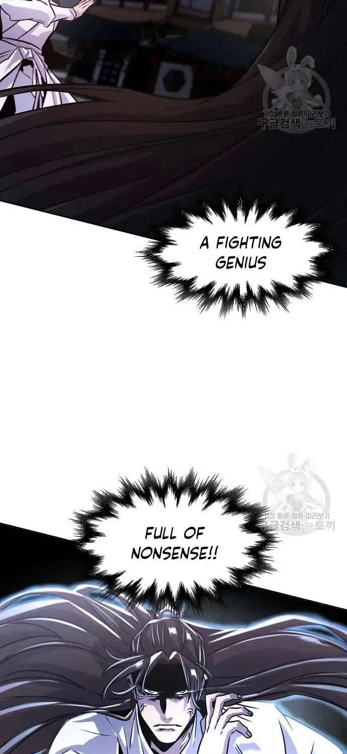 The Return Of The Crazy Demon Chapter 82 page 67 - MangaKakalot