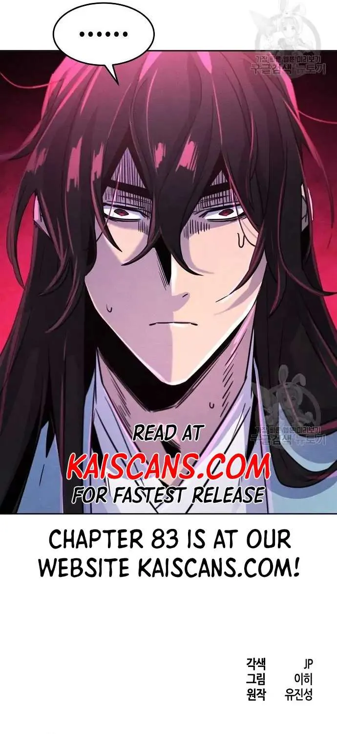 The Return Of The Crazy Demon Chapter 82 page 89 - MangaKakalot