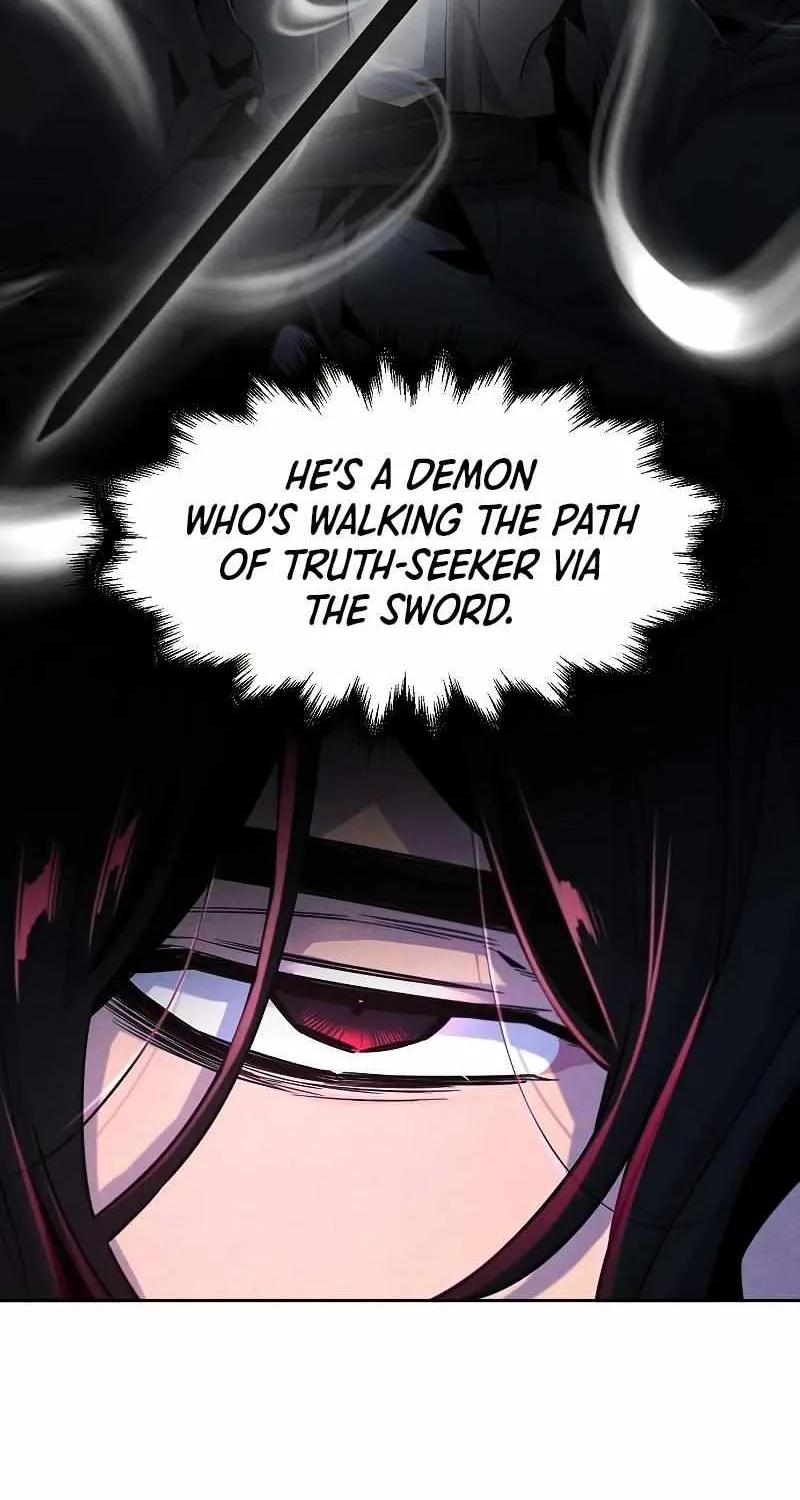 The Return Of The Crazy Demon Chapter 86 page 14 - MangaKakalot