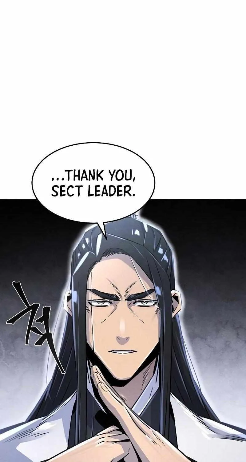 The Return Of The Crazy Demon Chapter 91 page 34 - MangaKakalot