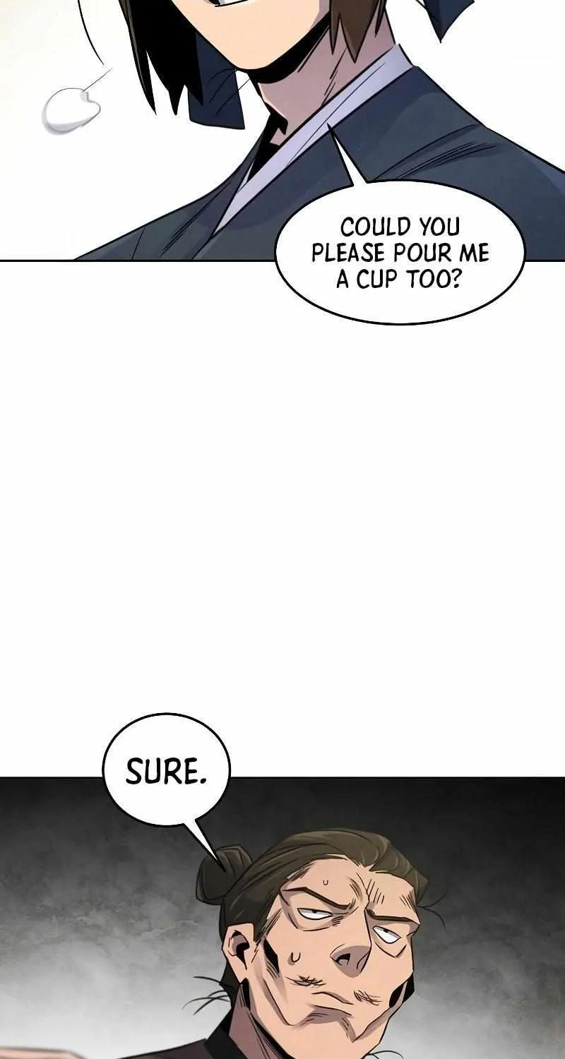 The Return Of The Crazy Demon Chapter 93 page 75 - MangaKakalot