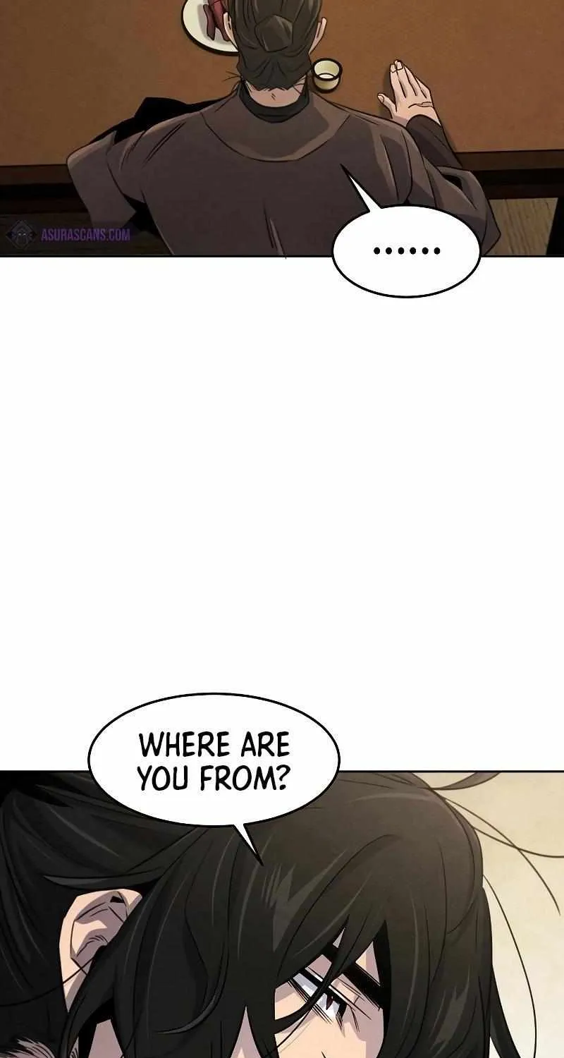 The Return Of The Crazy Demon Chapter 93 page 91 - MangaKakalot