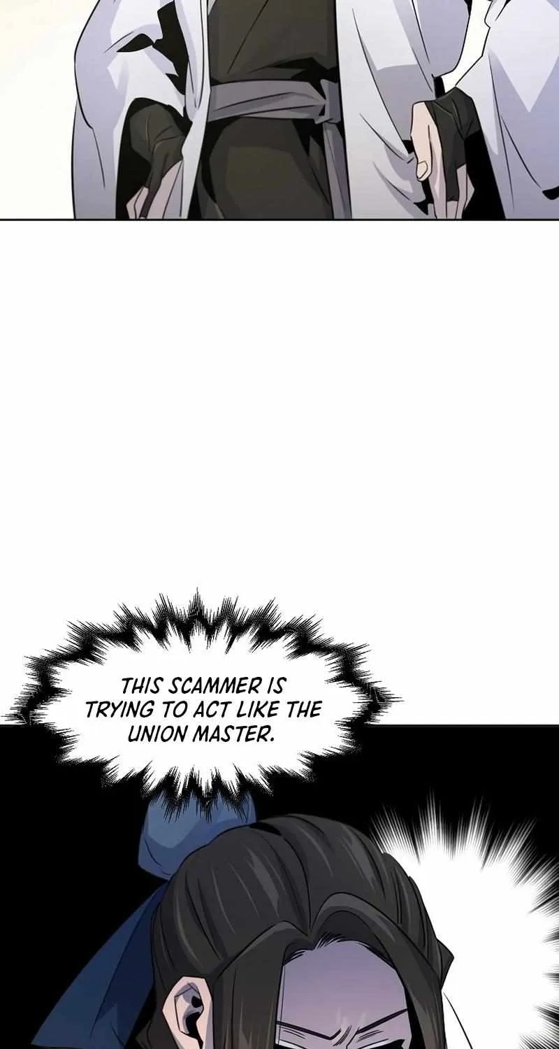 The Return Of The Crazy Demon Chapter 94 page 70 - MangaKakalot