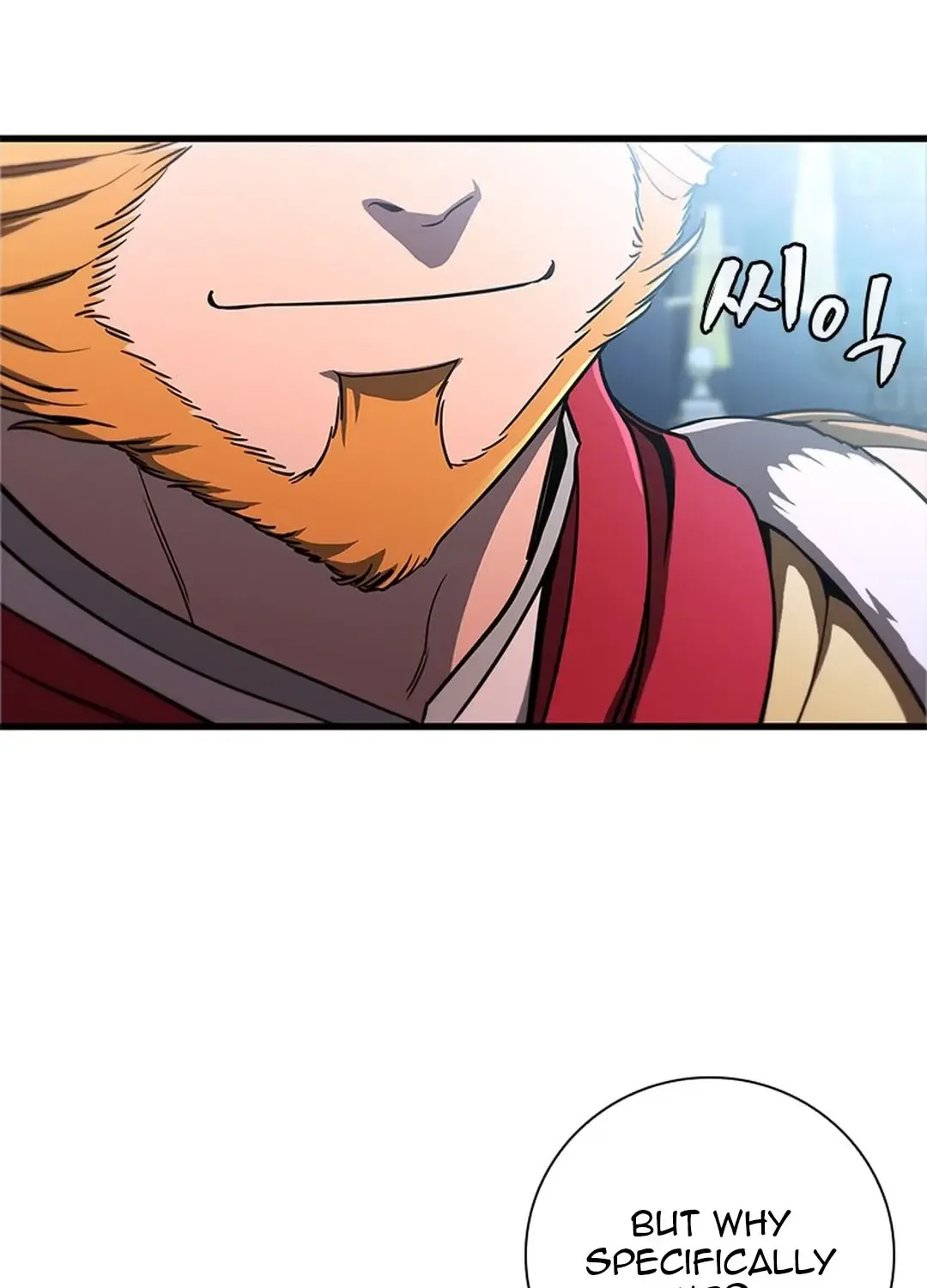 The Return Of The Crazy Monkey King Chapter 1 page 104 - MangaKakalot