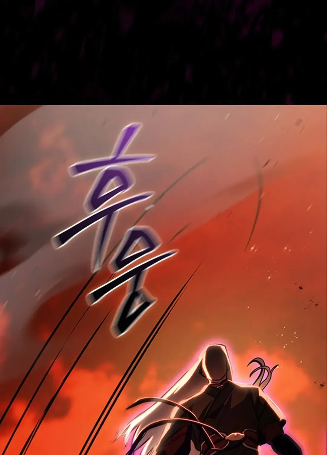 The Return Of The Crazy Monkey King Chapter 1 page 63 - MangaKakalot