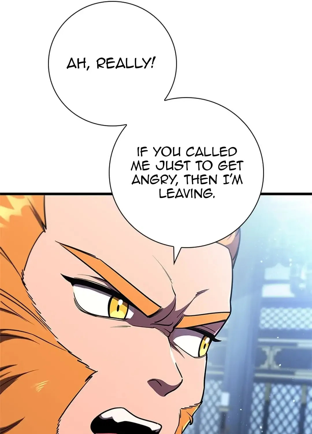 The Return Of The Crazy Monkey King Chapter 1 page 88 - MangaKakalot