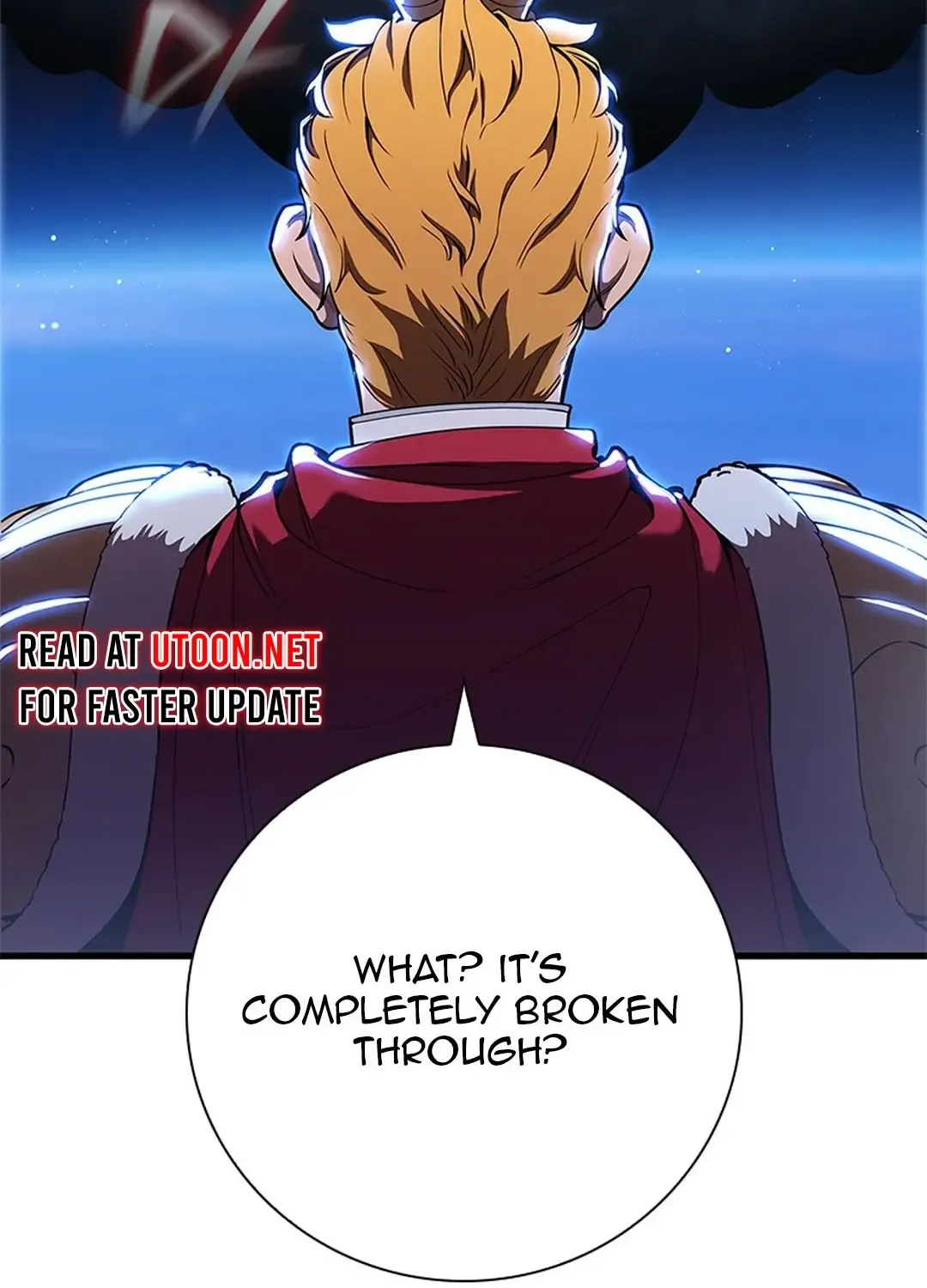 The Return Of The Crazy Monkey King Chapter 1 page 97 - MangaKakalot