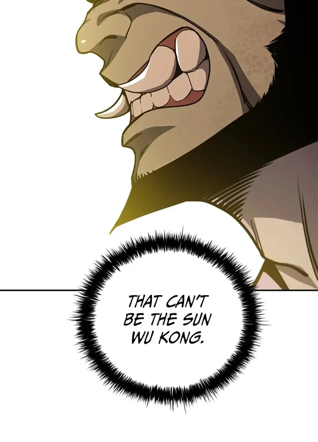 The Return Of The Crazy Monkey King Chapter 12 page 159 - MangaKakalot