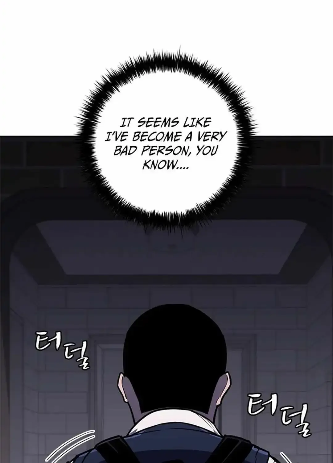 The Return Of The Crazy Monkey King Chapter 14 page 31 - MangaKakalot