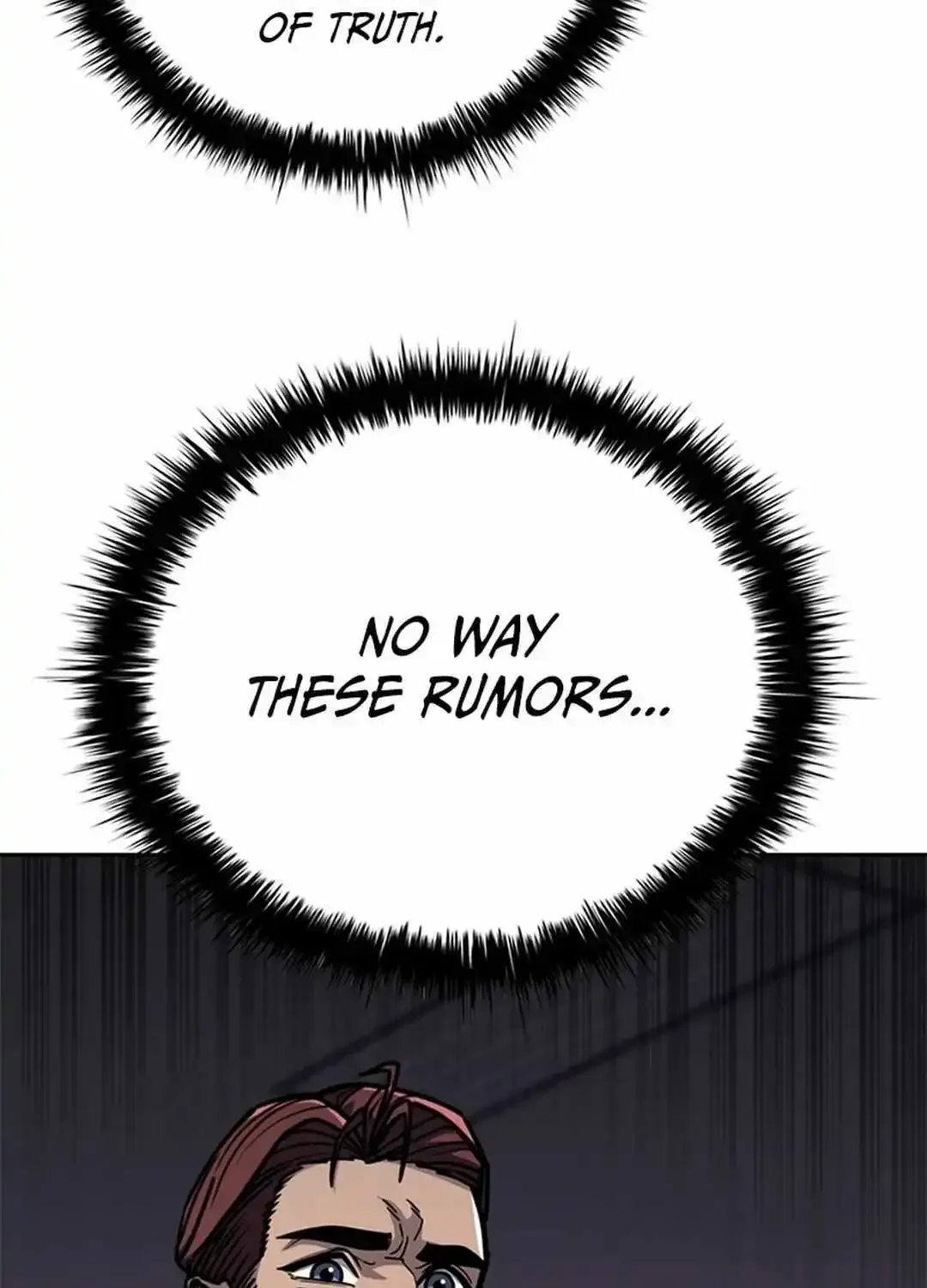 The Return Of The Crazy Monkey King Chapter 15 page 37 - MangaKakalot