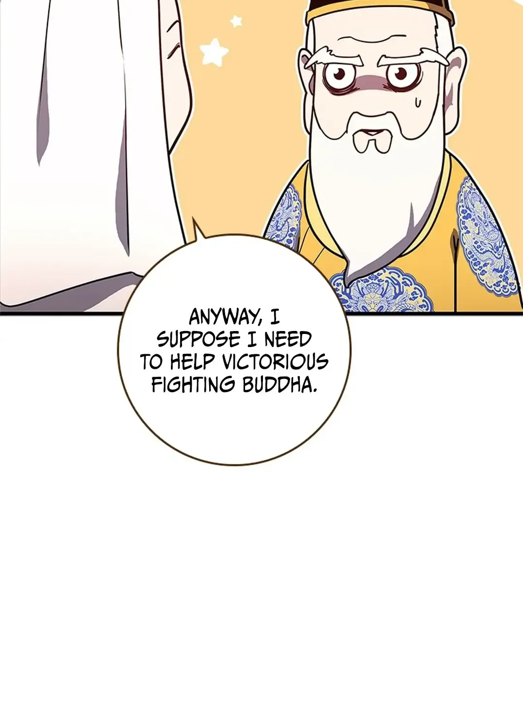 The Return Of The Crazy Monkey King Chapter 2 page 71 - MangaKakalot