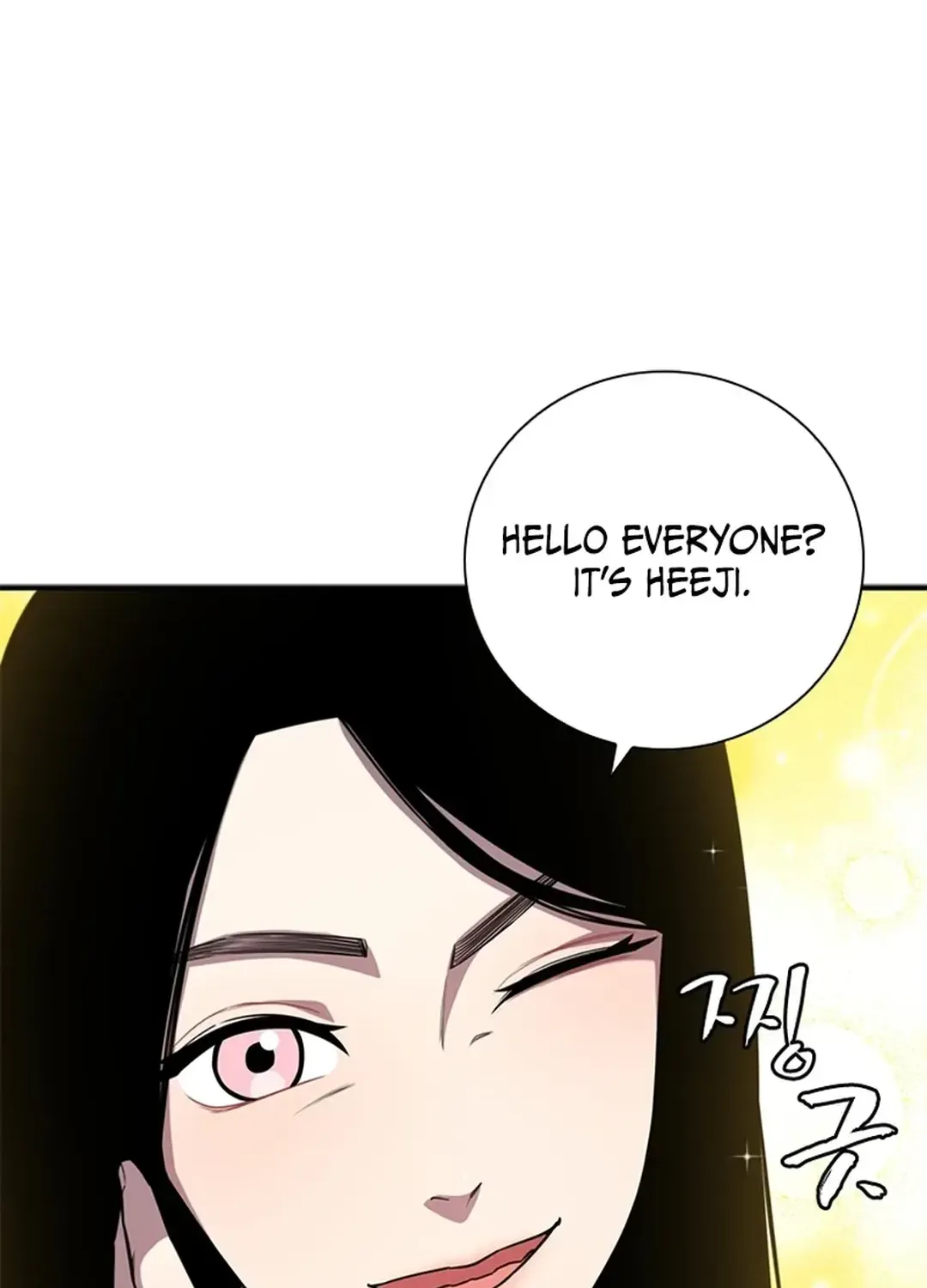 The Return Of The Crazy Monkey King Chapter 8 page 59 - MangaKakalot